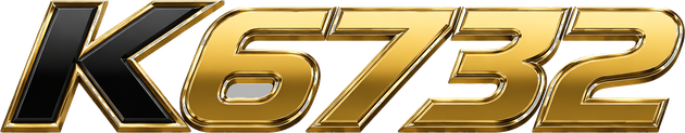 k6732